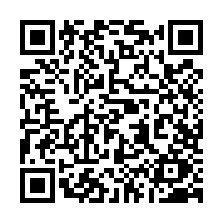 QR code for 168U
