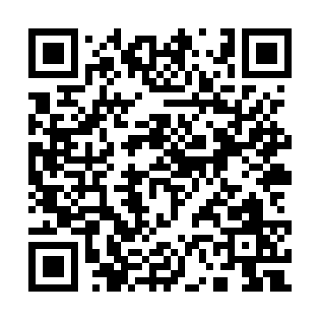 QR code for 168US