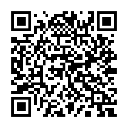QR code for 168UWB