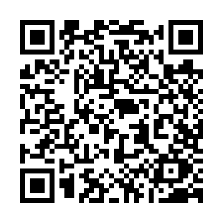 QR code for 168V