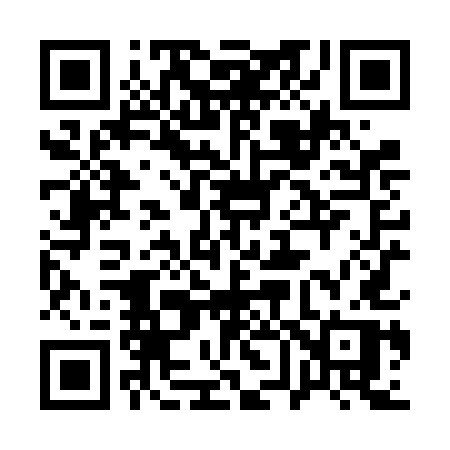 QR code for 168VEP