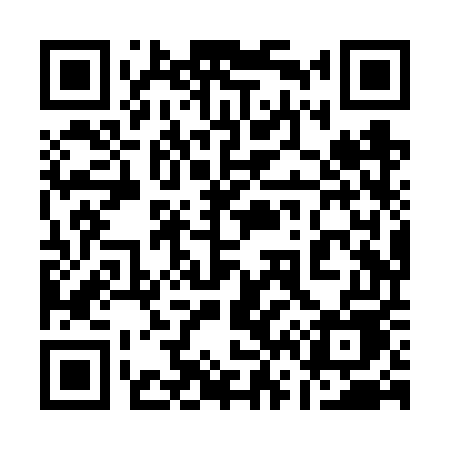 QR code for 168VUE