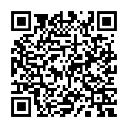 QR code for 168W