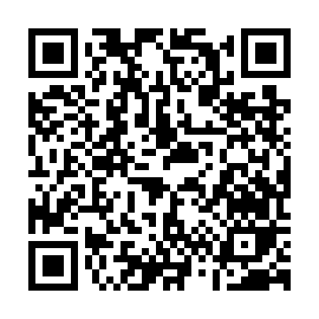 QR code for 168WF