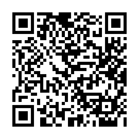 QR code for 168WKL