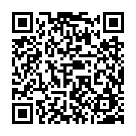 QR code for 168WSB