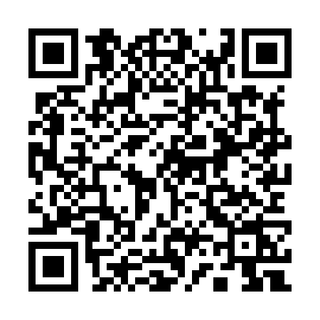 QR code for 168X