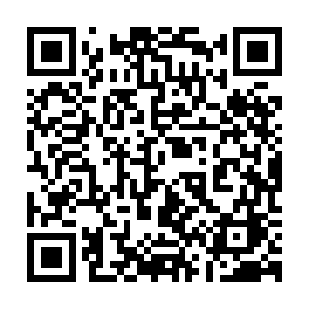 QR code for 168XGC