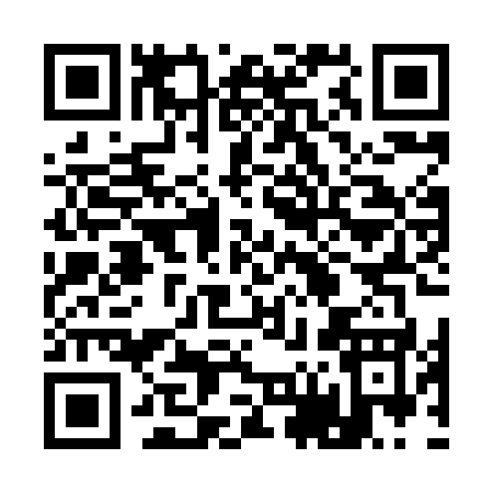 QR code for 168XK