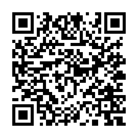 QR code for 168XO
