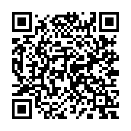 QR code for 168XOI