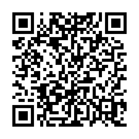 QR code for 168XQH