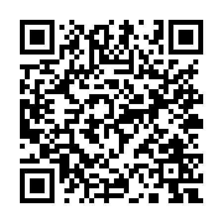 QR code for 168XW