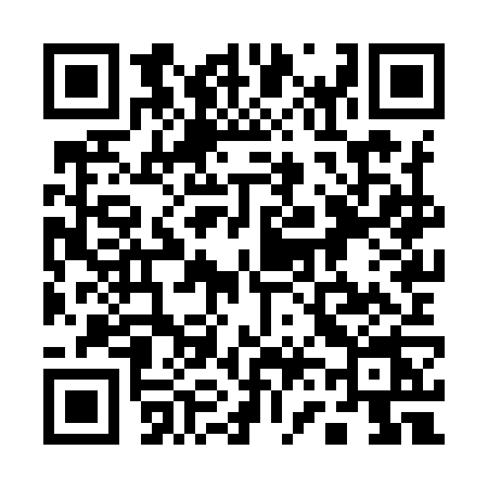 QR code for 168Y
