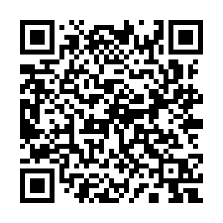 QR code for 168YCP