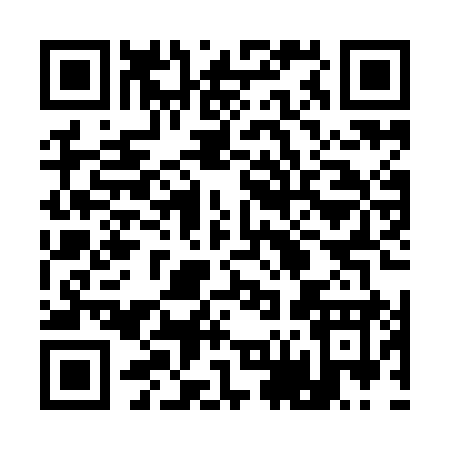 QR code for 168YI