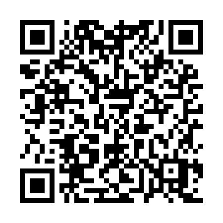 QR code for 168YKT