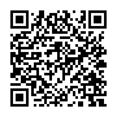 QR code for 168YP