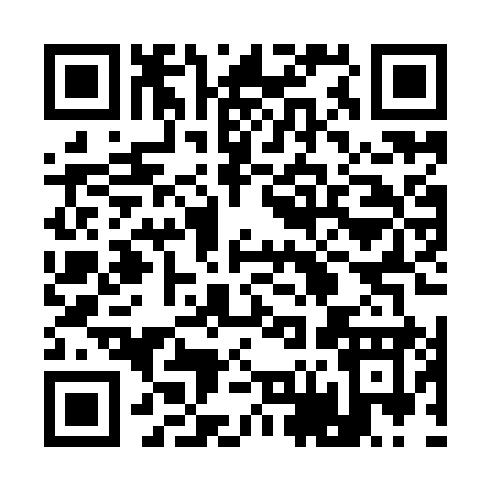 QR code for 168YY