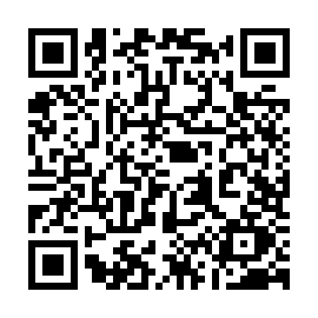 QR code for 168Z