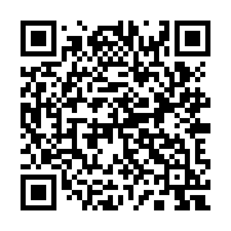 QR code for 168ZIJ