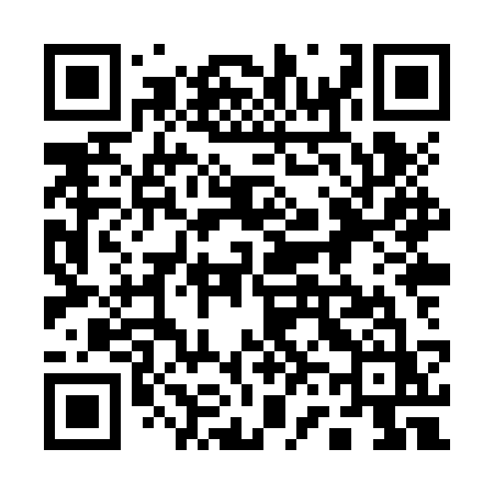 QR code for 168ZSZ