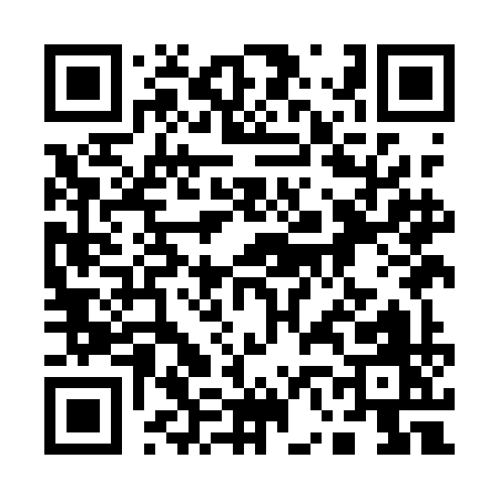 QR code for 169AI