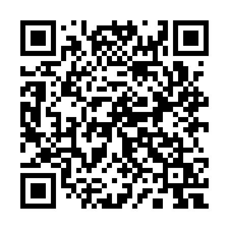 QR code for 169AWU