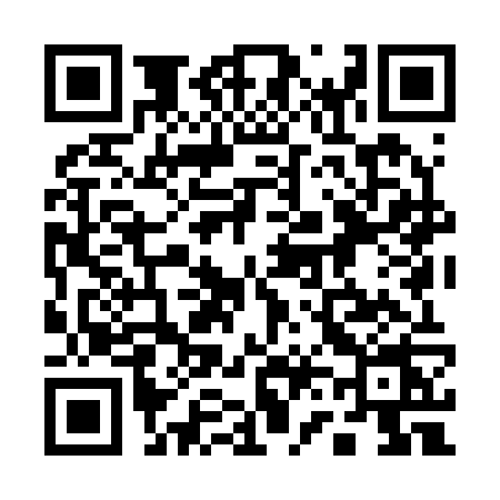 QR code for 169B