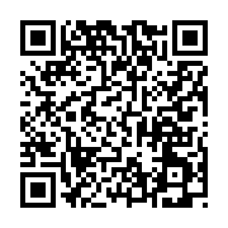 QR code for 169BP