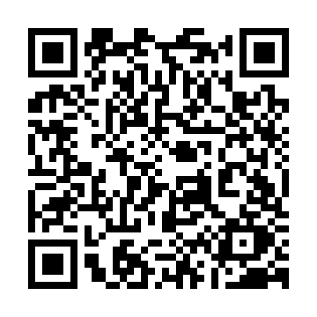 QR code for 169C