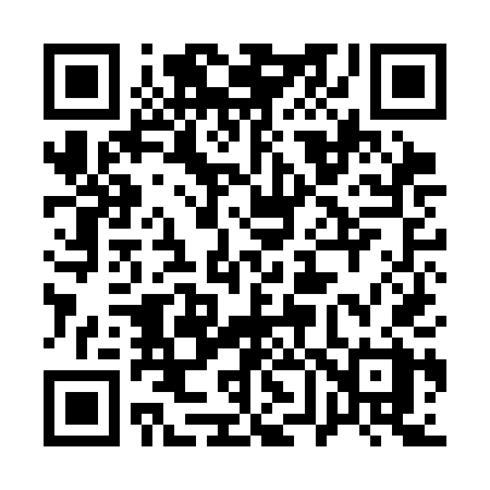 QR code for 169CDX