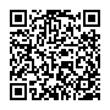 QR code for 169CHS