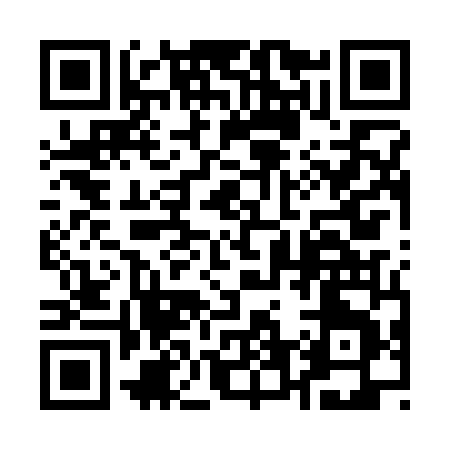 QR code for 169CN