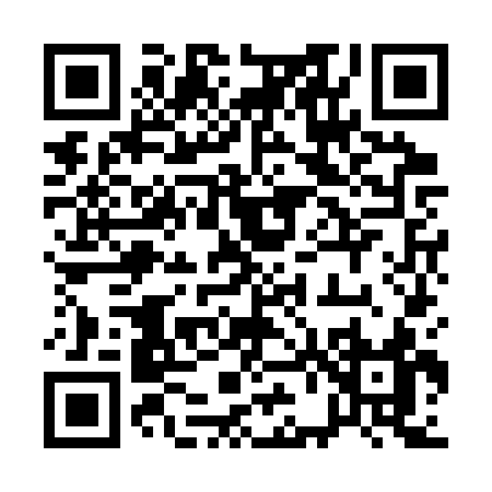 QR code for 169CS