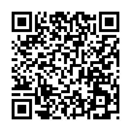 QR code for 169CY