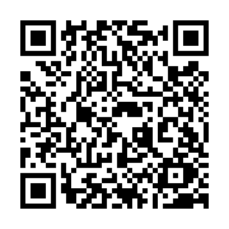 QR code for 169D