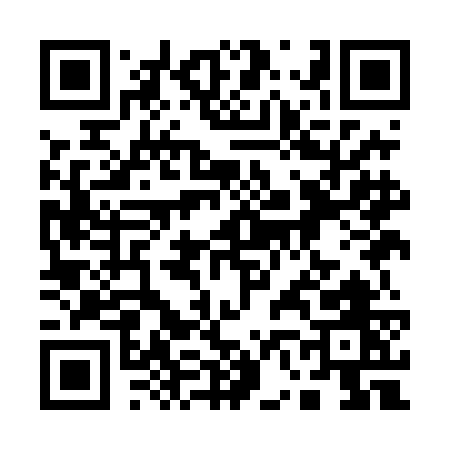 QR code for 169DG