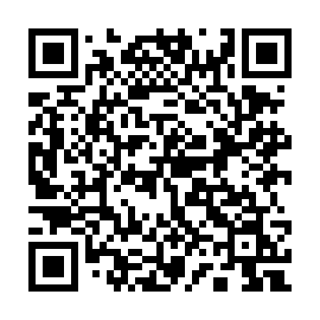 QR code for 169DGN