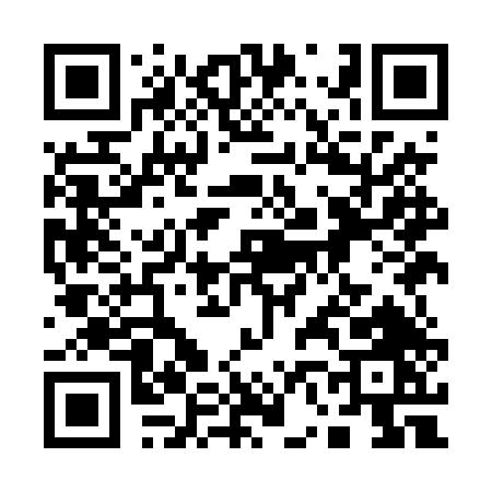 QR code for 169DT