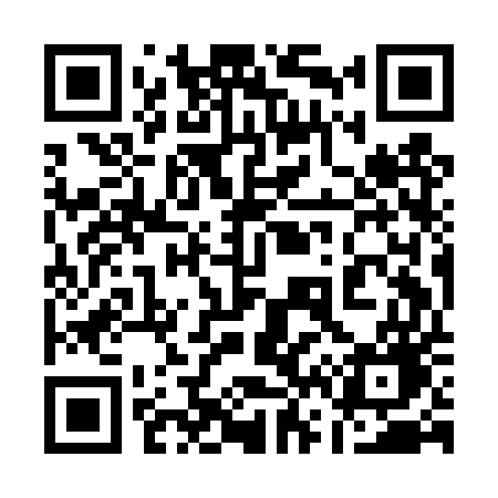 QR code for 169DUG