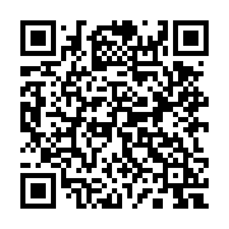 QR code for 169DZJ