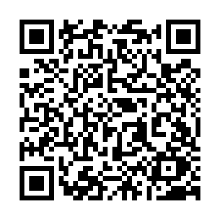 QR code for 169E