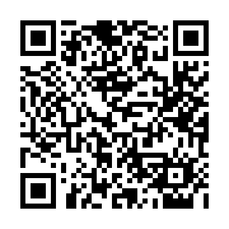 QR code for 169EAN