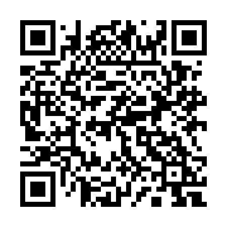 QR code for 169EBK