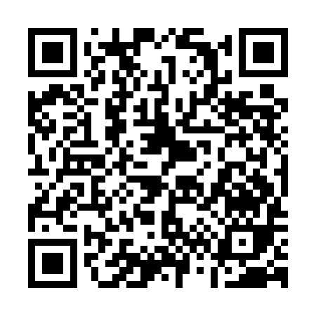 QR code for 169EI