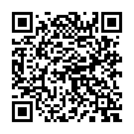 QR code for 169EJH