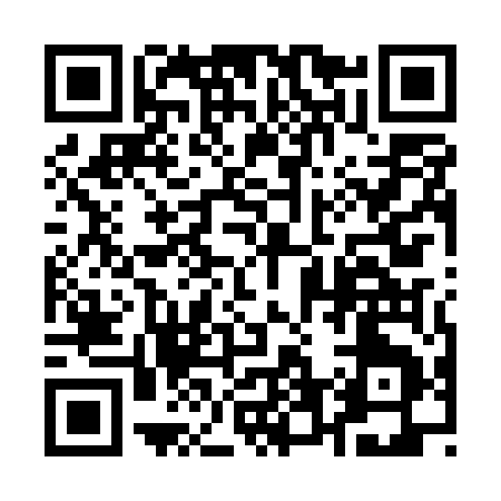 QR code for 169EU