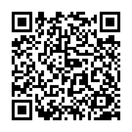 QR code for 169F
