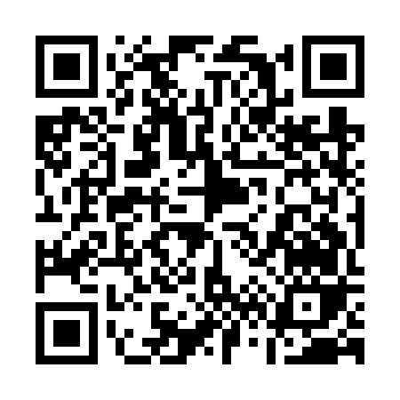 QR code for 169FV
